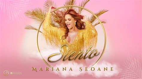 mariana seoane xxx|Mariana Seoane Videos Porno .